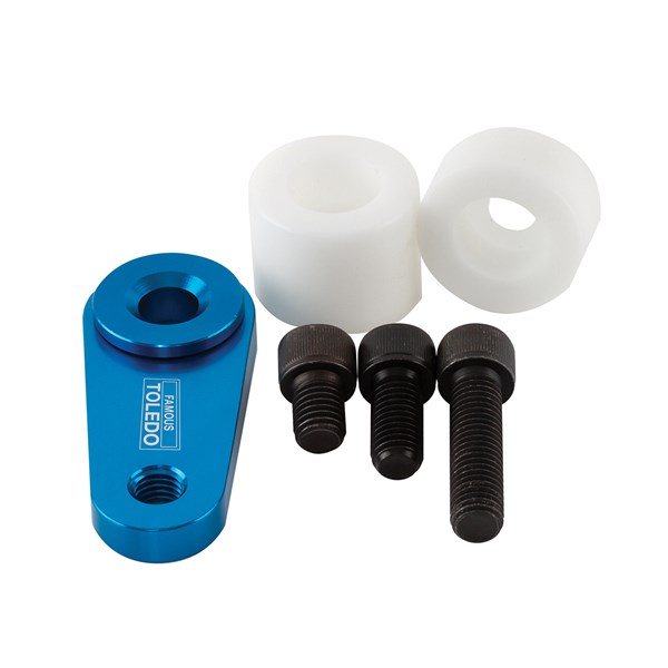 TOLEDO AXLE LOCKING TOOL KIT - Image 2