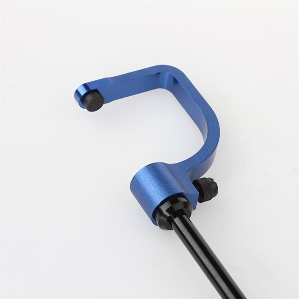 TOLEDO BRAKE & TYRE MEASURING TOOL - Image 2