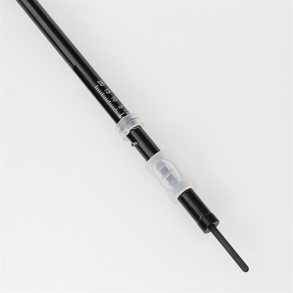 TOLEDO BRAKE & TYRE MEASURING TOOL - Image 3