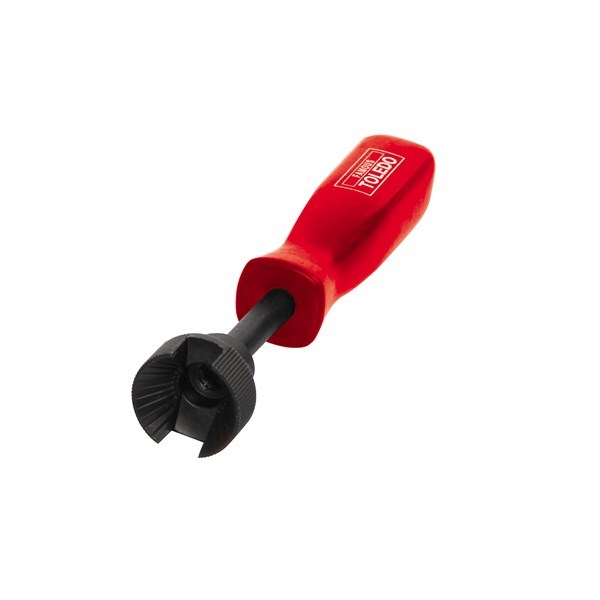 TOLEDO BRAKE SPRING COMPRESSOR - Image 3