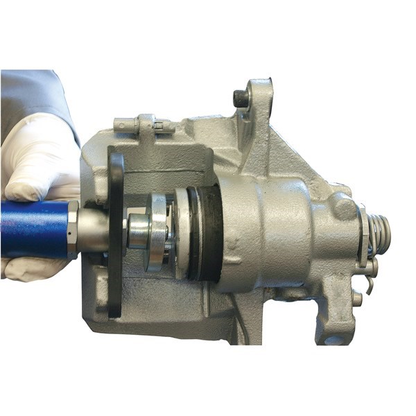 TOLEDO BRAKE PISTON WIND BACK KIT - Image 3