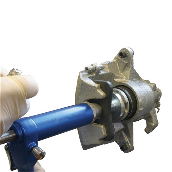 TOLEDO BRAKE PISTON WIND BACK KIT - Image 4