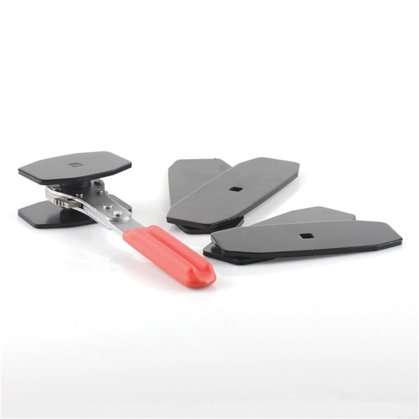 TOLEDO BRAKE CALIPER GEARLESS PRESS KIT - Image 3