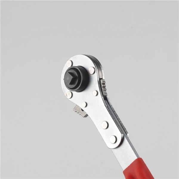 TOLEDO BRAKE CALIPER GEARLESS PRESS KIT - Image 4