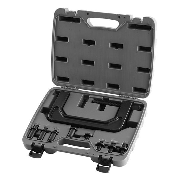 TOLEDO CFRAME SOCKET PRESS KIT UNIVERSAL