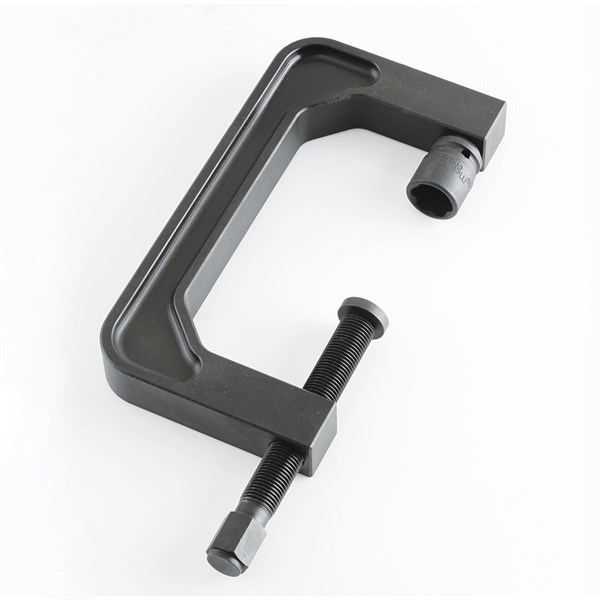 TOLEDO CFRAME SOCKET PRESS KIT UNIVERSAL - Image 2