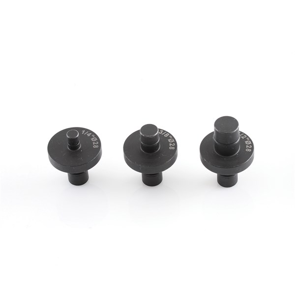 TOLEDO CFRAME SOCKET PRESS KIT UNIVERSAL - Image 3