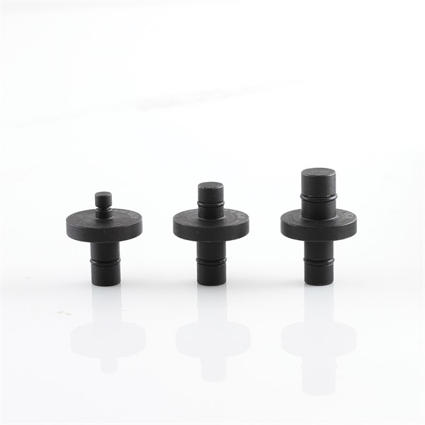 TOLEDO CFRAME SOCKET PRESS KIT UNIVERSAL - Image 4