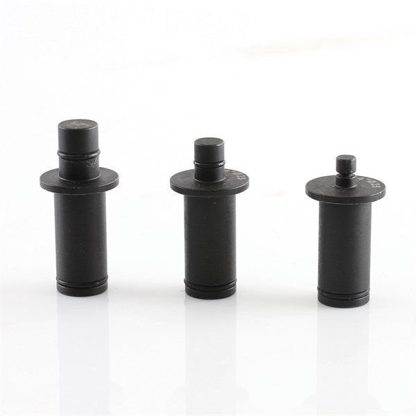 TOLEDO CFRAME SOCKET PRESS KIT UNIVERSAL - Image 5