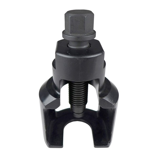 TOLEDO BALL JOINT PULLER 39MM