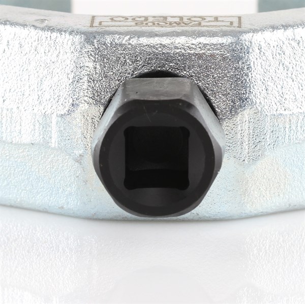 TOLEDO PITMAN ARM PULLER - Image 2