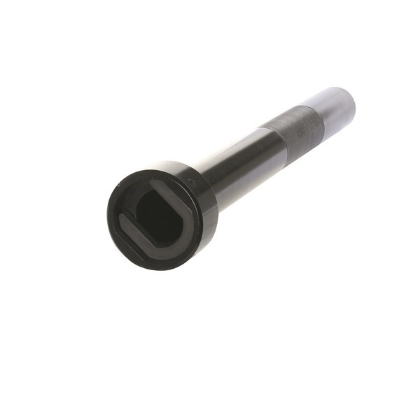 TOLEDO INNER TIE ROD TOOL TRUCK - Image 2