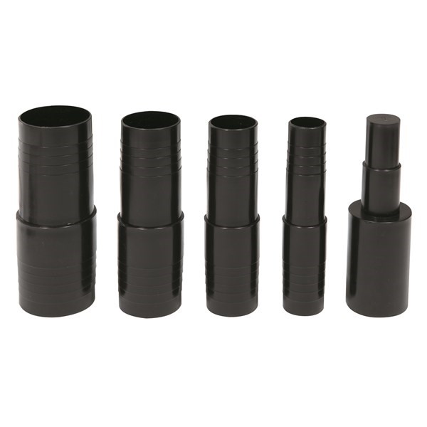TOLEDO OIL SEALING PLUG SET