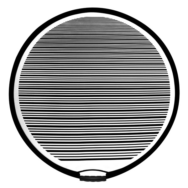 TOLEDO PDR LINE BOARD FLEX DIA: 800MM