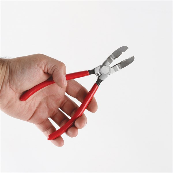TOLEDO MULTIPURPOSE TRIM PLIERS - Image 5