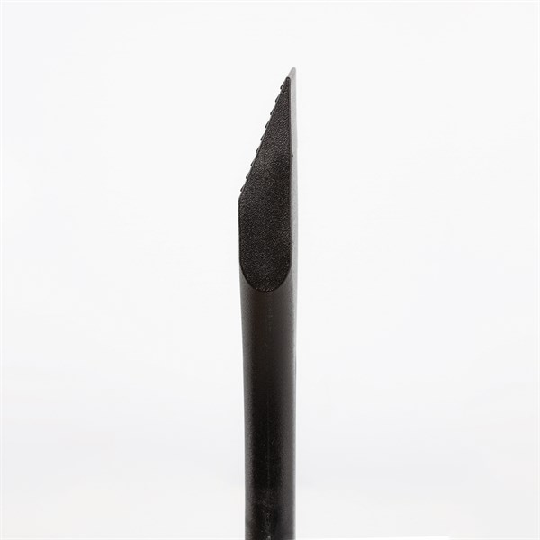 TOLEDO WEDGE STEPPED 280mm - Image 3