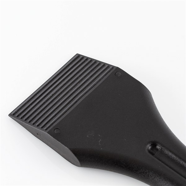 TOLEDO WEDGE STEPPED 280mm - Image 4