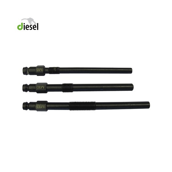 SYKES ADAPT. SET FOR 314200, 314300