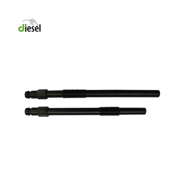 SYKES ADAPT. SET FOR 314200, 314300