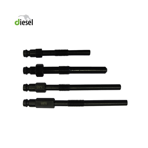 SYKES ADAPT. SET FOR 314200, 314300