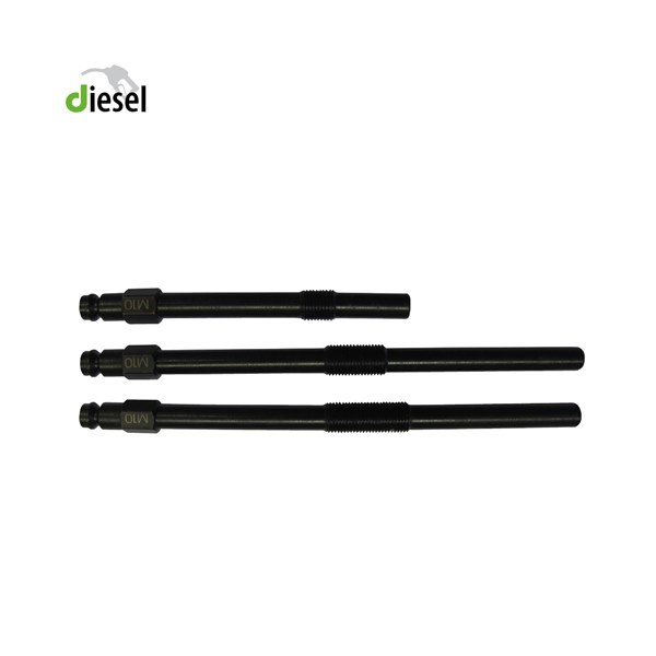 SYKES ADAPT. SET FOR 314200, 314300