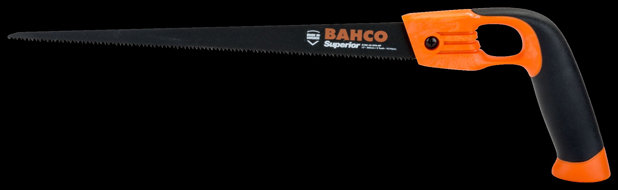 Bahco Compass saw - Low friction - Image 2