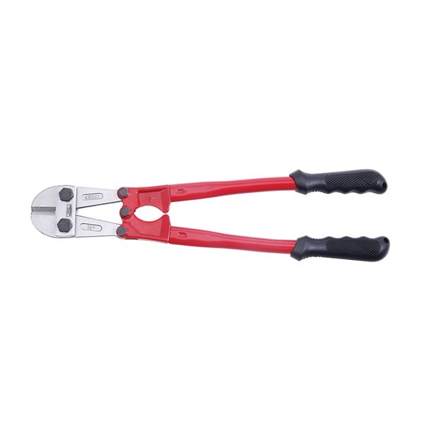 TOLEDO BOLT CUTTER 450MM/18IN