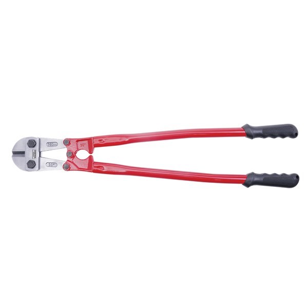 TOLEDO BOLT CUTTER 750MM/30IN