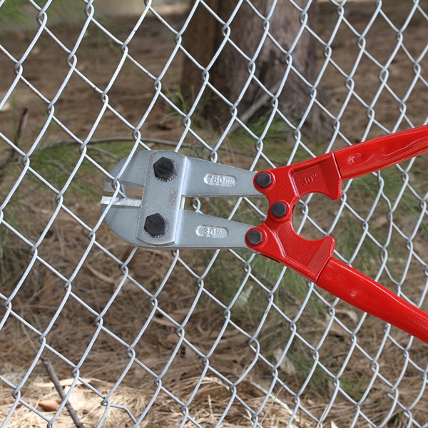 TOLEDO BOLT CUTTER 750MM/30IN - Image 3