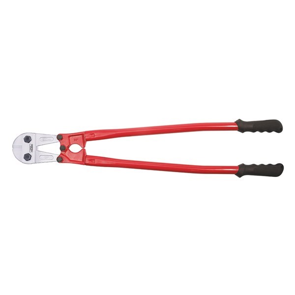 TOLEDO BOLT CUTTER 900MM/36IN