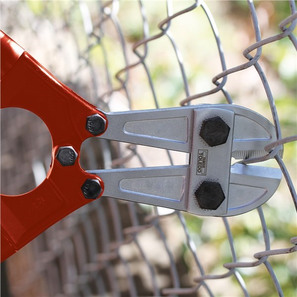 TOLEDO BOLT CUTTER 900MM/36IN - Image 2
