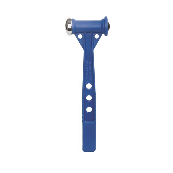 TOLEDO MINI PRECISION HAMMER 45G - Image 2