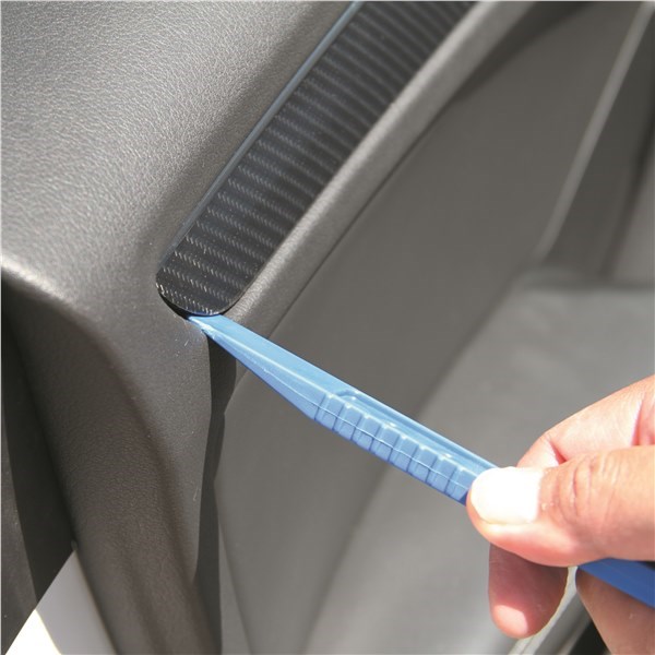 TOLEDO MINI PRECISION HAMMER 45G - Image 3