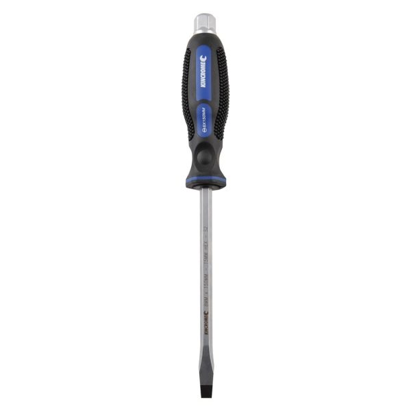KINCROME 32106 8 X 150MM GO-THROUGH BLADE