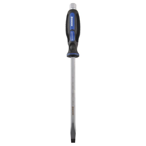 KINCROME 32107 9.5 X 200MM GO-THROUGH BLADE