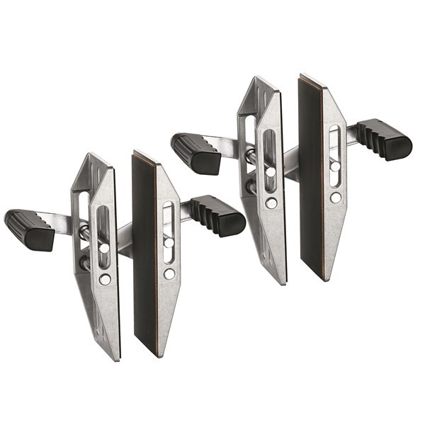 TOLEDO PANEL/SLAB CARRYING SET - PAIR - Image 2