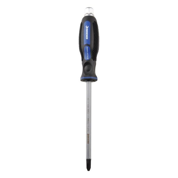 KINCROME 32112 PH3 X 150MM GO-THROUGH PHIL