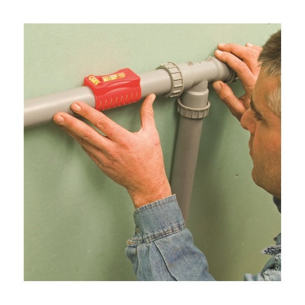 TOLEDO PIPE LEVEL SET 5 PC - Image 3