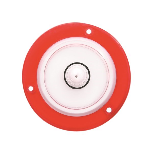 TOLEDO LEVEL BULLS EYE 42MM