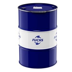 Fuchs ECOCOOL 700 NBF (M) 205LT Drum