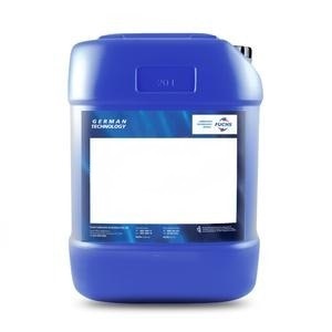 Fuchs RENOLIN UNISYN CLP 46 20LT STEEL DR