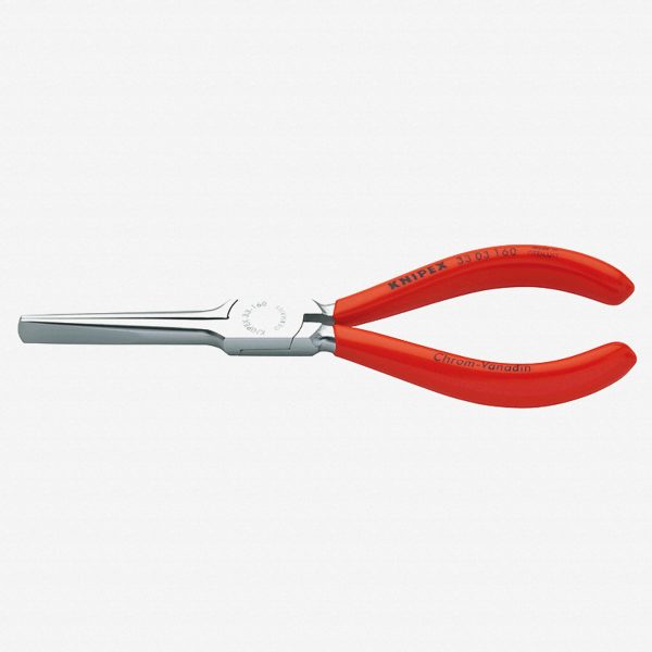 KNIPEX DUCK BILL PLIER 160MM (AF)