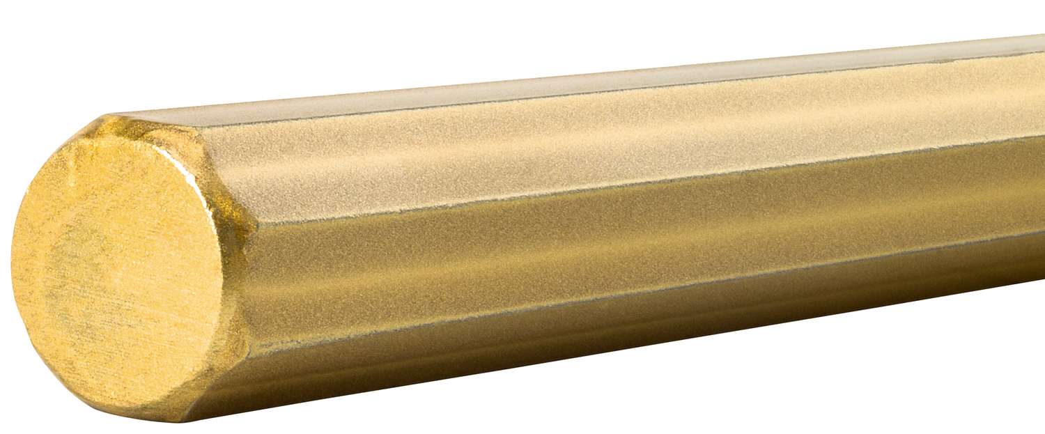 RENNSTEIG POINTED CHISEL - Image 2