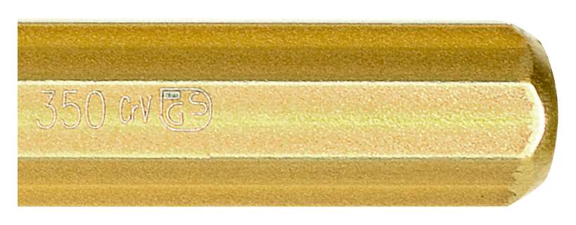 RENNSTEIG POINTED CHISEL - Image 3