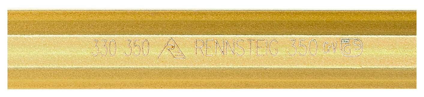 RENNSTEIG POINTED CHISEL - Image 4