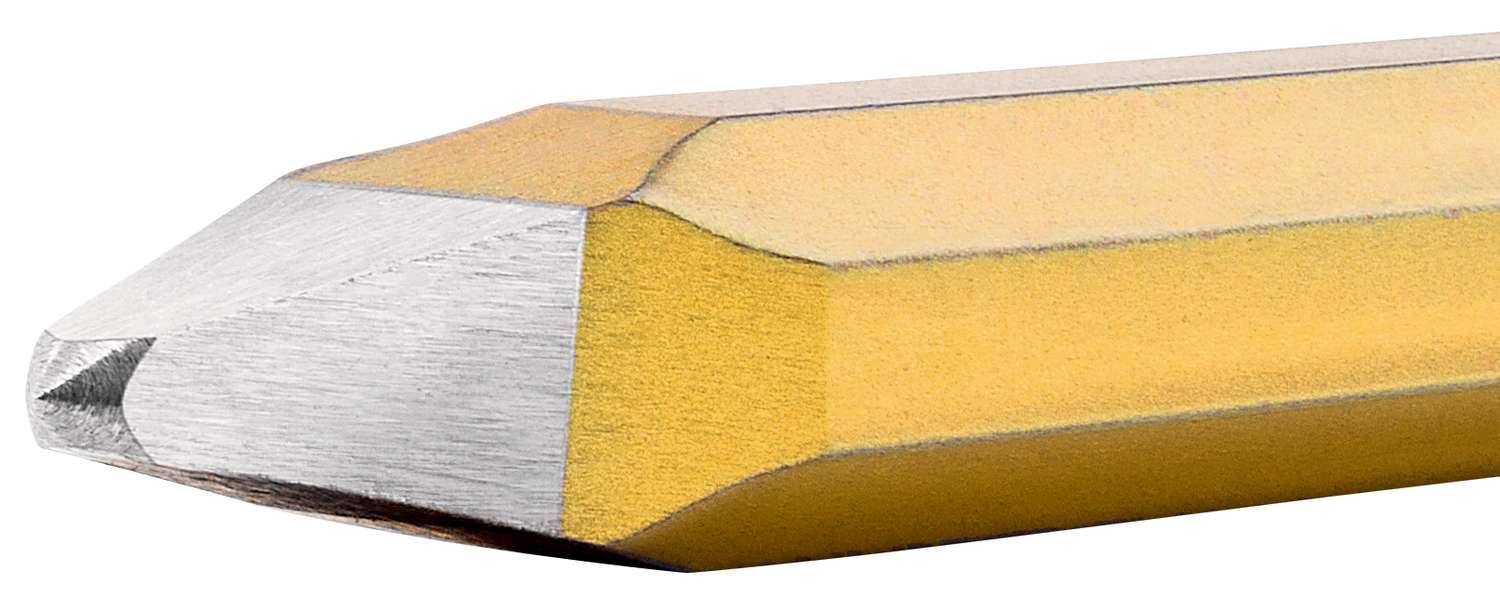 RENNSTEIG POINTED CHISEL - Image 5