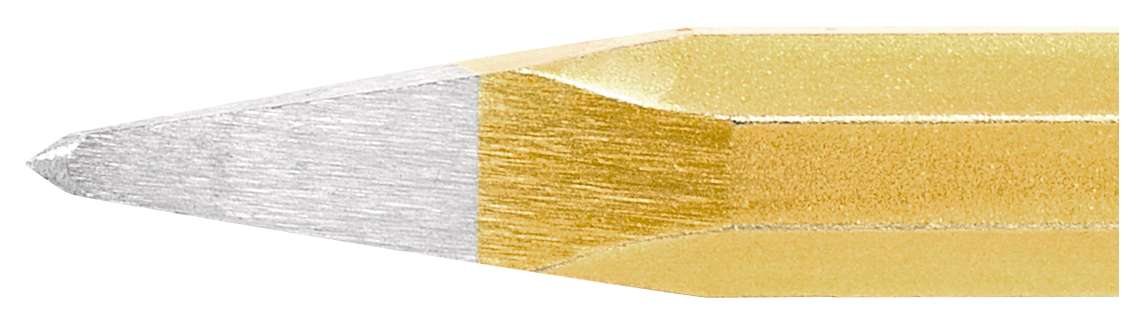 RENNSTEIG POINTED CHISEL - Image 6