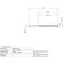 Guhring Long Series Twist drills HSCO - Image 2