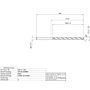 Guhring Long Series Twist drills HSCO - Image 2