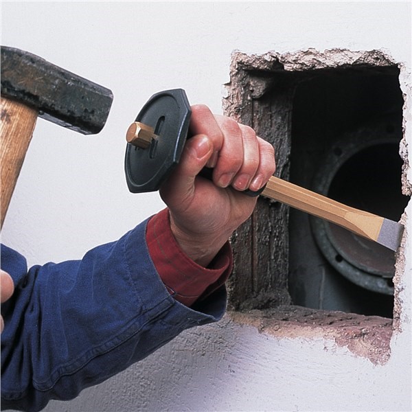 RENNSTEIG MASONS CHISEL - Image 2